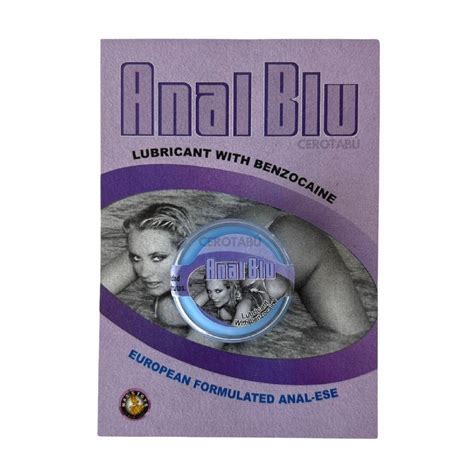 sexo anal sin lubricante|Anal Sin Lubricante Videos Porno 